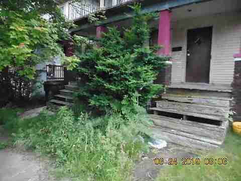 3681 Maxwell (9)_m.jpg